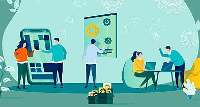 Rozpoczynają się konsultacje Planu ogólnego gminy Debrzno