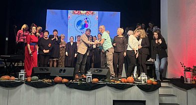 Światowy Dzień Organizacji Pozarządowych. Dziękujemy lokalnym społecznikom