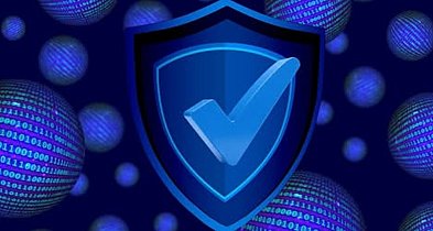 Gmina realizuje projekt „Cyberbezpieczne Wodociągi” za 363 tys. zł