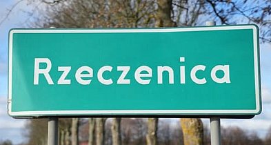 Skatepark, ścieżka rowerowa i modernizacja kąpieliska. Plany inwestycyjne