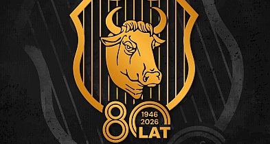 Zmiany w Piaście Człuchów przed rundą wiosenną