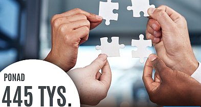 Gmina Człuchów przyznała dotacje organizacjom na 2026 rok