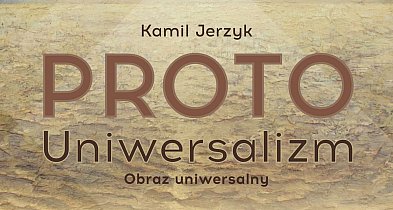 Wystawa malarstwa Kamila Jarzyka i prezentacja eseju artystycznego