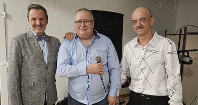 Koczalski Klub AA działa już 6 lat i pomaga wyjść z nałogu alkoholowego