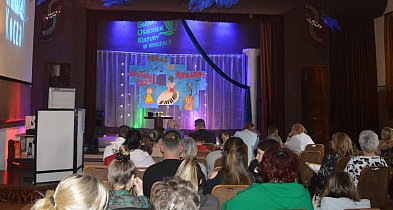 Ruszyły zapisy do konkursu „Pokaż co potrafisz” w Koczale