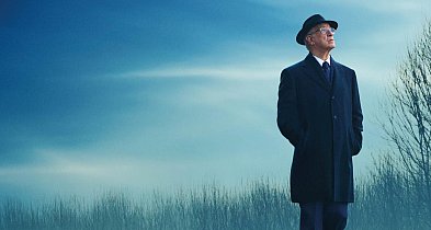 „Czwartkowa klisza” – ambitne kino w Człuchowie