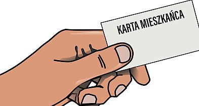 Rada Miejska w Człuchowie przyjęła uchwałę o Karcie Mieszkańca