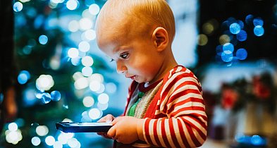 Człuchów walczy z uzależnieniem dzieci od telefonów i gier