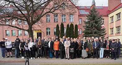 Jubileusz 650-lecia Rzeczenicy, Gwieździna i Olszanowa. Zobacz fotogalerię