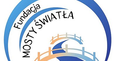 Nowa fundacja w Debrznie. Mosty Światła zapraszają dziś na otwarcie