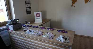 Dzień otwarty sanepidu. Sprawdź, z jakich konsultacji możesz skorzystać