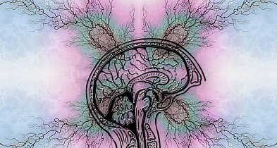 Spotkanie o wsparciu dzieci z ADHD i ASD. Trwają zapisy