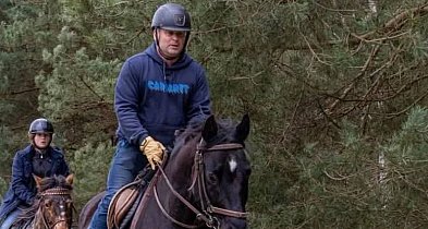 XVIII Bieg Wojtusiów w Wierzchowie-Dworcu. Start już 18 kwietnia