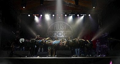 Polish Boogie Festival 2026 odwołany. Organizatorzy podjęli trudną decyzję