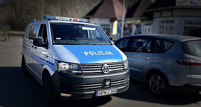 Debata o alkoholu i porządku publicznym w Czarnem. Mieszkańcy zabiorą głos