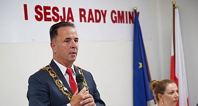 Referendum w Przechlewie nieważne. Zabrakło 528 głosów