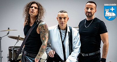 Największa impreza plenerowa w gminie. Sprawdź program i atrakcje w Dębnicy