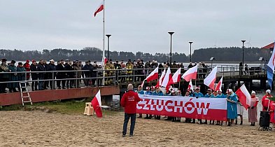 Majówka w powiecie człuchowskim. Co? Gdzie? Kiedy? Lista wydarzeń
