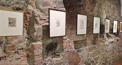 Wystawa „Renoir – Codzienność w blasku” w muzeum do 21 czerwca