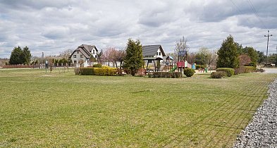 Skatepark w Rzeczenicy coraz bliżej. Gmina walczy o dofinansowanie