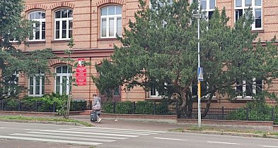 Dodatkowe pieniądze na bezpieczeństwo w powiecie człuchowskim
