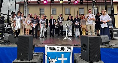 To będą dwa dni koncertów, lokalnych smaków i rodzinnych atrakcji