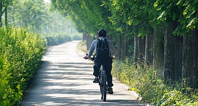 Ruszyli na rowery po alkoholu. Policja wystawiła mandaty po 2500 zł