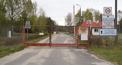 PSZOK w Kiełpinie przejdzie wielką przebudowę za 24,5 mln zł