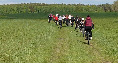 Popularna ścieżka do Rzewnicy wymaga remontu. Gmina szuka pieniędzy