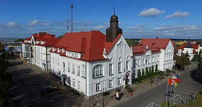 Masz uwagi do miasta? Możesz powiedzieć to publicznie radnym i burmistrzowi