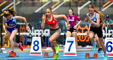 Ponad pół tysiąca osobostartów i wielkie widowisko na stadionie OSiR