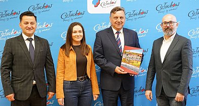 5 lokali mieszkalnych powstanie na pogorzelisku przy Słowackiego
