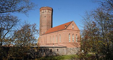Tak się "sprzedaje" lokalną historię. Uczniowie z SP1 wygrali konkurs