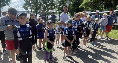 Jeszcze rok temu byli debiutantami. Dziś walczą o zwycięstwo