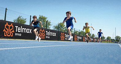 Mieszkańcy widzą efekt, ale nie zawsze wiedzą, kto za tym stoi