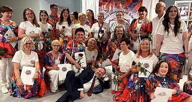Od Edyty Górniak po jubileusz Piasta. Dni Człuchowa 2026 za nami