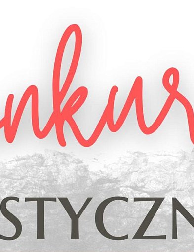 Rusza konkurs plastyczny „Moja Ojczyzna – Polska w moich oczach”-6294