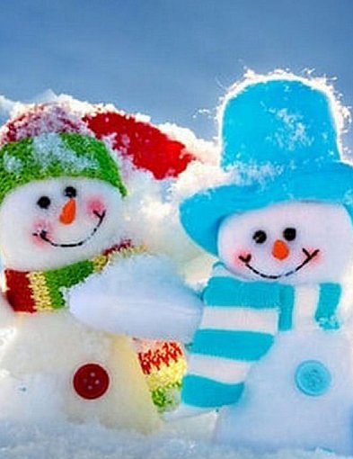 Centrum kultury zaprasza dzieci na dwa tygodnie zajęć, warsztatów i zabawy