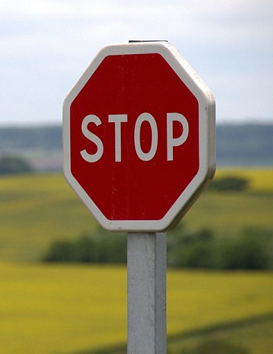 Wypadek na DK25 w Sporyszu. Duże utrudnienia