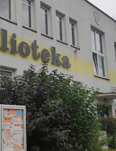 W Człuchowie rusza Wzajemnia – nowa przestrzeń spotkań