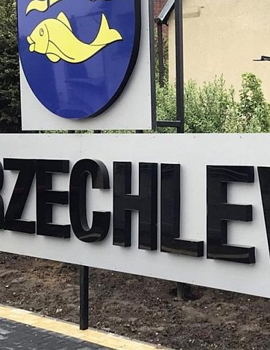 Obchody 81. rocznicy powrotu Przechlewa do Polski – uroczystości i turniej