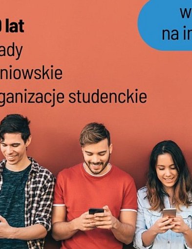 Młodzież z powiatu człuchowskiego może zdobyć 6 000 zł