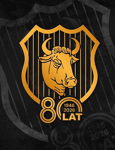 Zmiany w Piaście Człuchów przed rundą wiosenną