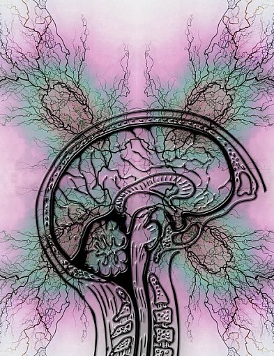 Spotkanie o wsparciu dzieci z ADHD i ASD. Trwają zapisy