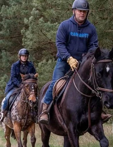 XVIII Bieg Wojtusiów w Wierzchowie-Dworcu. Start już 18 kwietnia