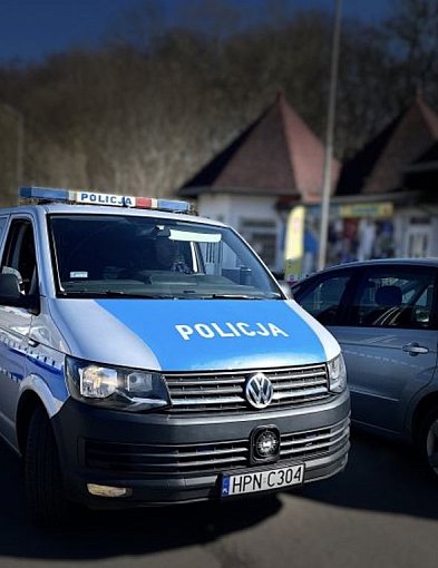 Debata o alkoholu i porządku publicznym w Czarnem. Mieszkańcy zabiorą głos