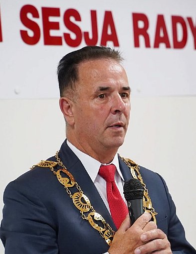 Referendum w Przechlewie nieważne. Zabrakło 528 głosów