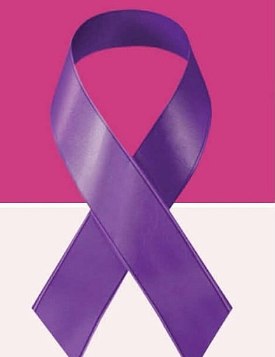 Wyjątkowe wydarzenia w Czarnoszycach i Chojnicach poświęcone fibromialgii