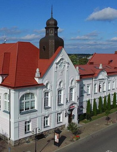 Masz uwagi do miasta? Możesz powiedzieć to publicznie radnym i burmistrzowi
