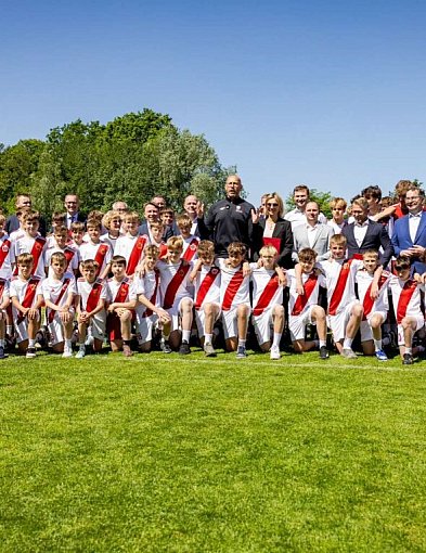 Kilka milionów płynie do Człuchowa. Minister podjął kluczową decyzję